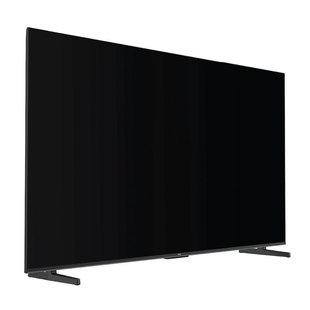 Haier New P7 Pro Series HQLED 127 cm (50) AI Smart Google TV with Gemini| HDR10+ | Dolby Vision.Atmos| Gaming 120Hz